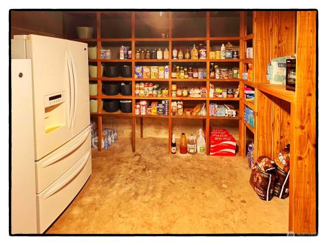26748 Old Day Creek Road Sedro Woolley WA 98284