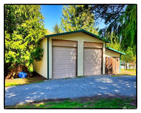26748 Old Day Creek Road Sedro Woolley WA 98284