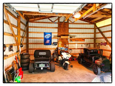 26748 Old Day Creek Road Sedro Woolley WA 98284