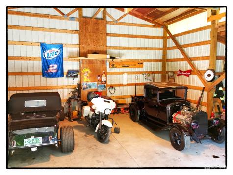 26748 Old Day Creek Road Sedro Woolley WA 98284