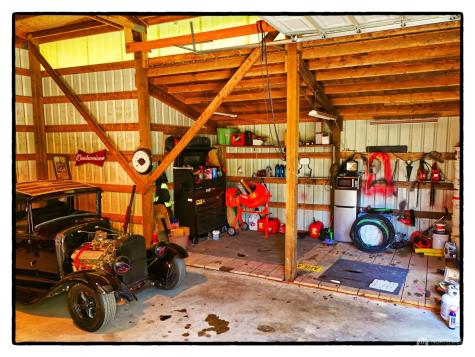 26748 Old Day Creek Road Sedro Woolley WA 98284