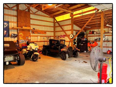 26748 Old Day Creek Road Sedro Woolley WA 98284