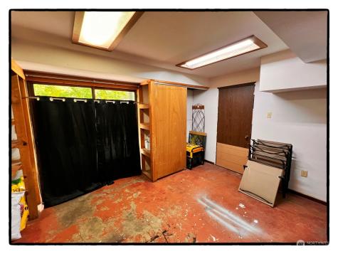 26748 Old Day Creek Road Sedro Woolley WA 98284