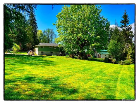 26748 Old Day Creek Road Sedro Woolley WA 98284