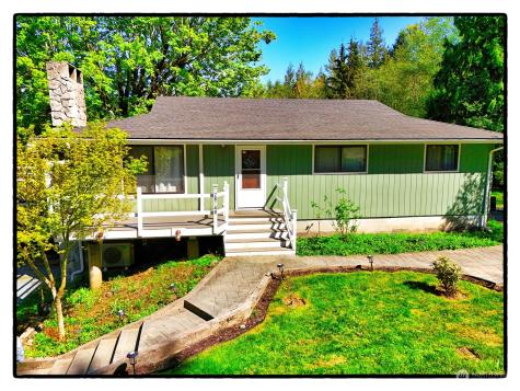 26748 Old Day Creek Road Sedro Woolley WA 98284