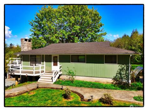 26748 Old Day Creek Road Sedro Woolley WA 98284
