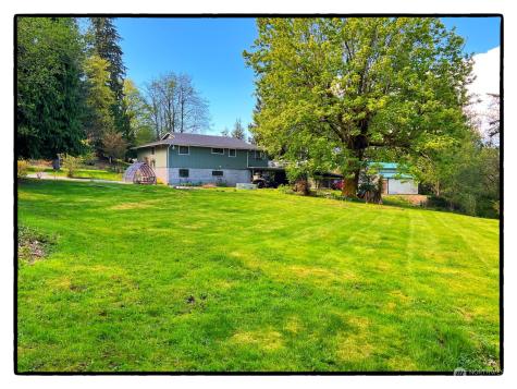 26748 Old Day Creek Road Sedro Woolley WA 98284