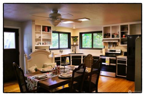 26748 Old Day Creek Road Sedro Woolley WA 98284