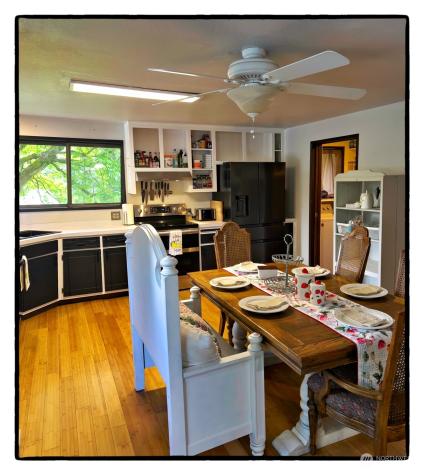 26748 Old Day Creek Road Sedro Woolley WA 98284