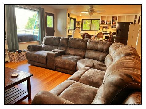 26748 Old Day Creek Road Sedro Woolley WA 98284