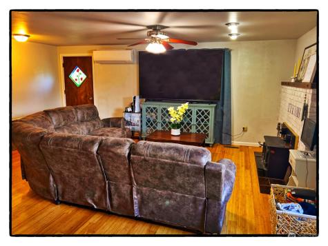 26748 Old Day Creek Road Sedro Woolley WA 98284