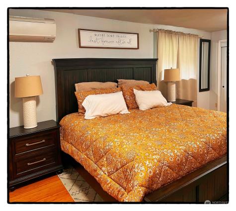 26748 Old Day Creek Road Sedro Woolley WA 98284