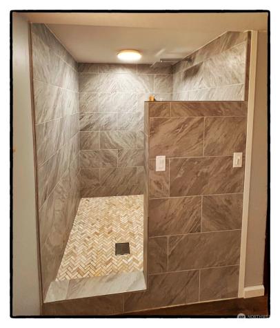 26748 Old Day Creek Road Sedro Woolley WA 98284