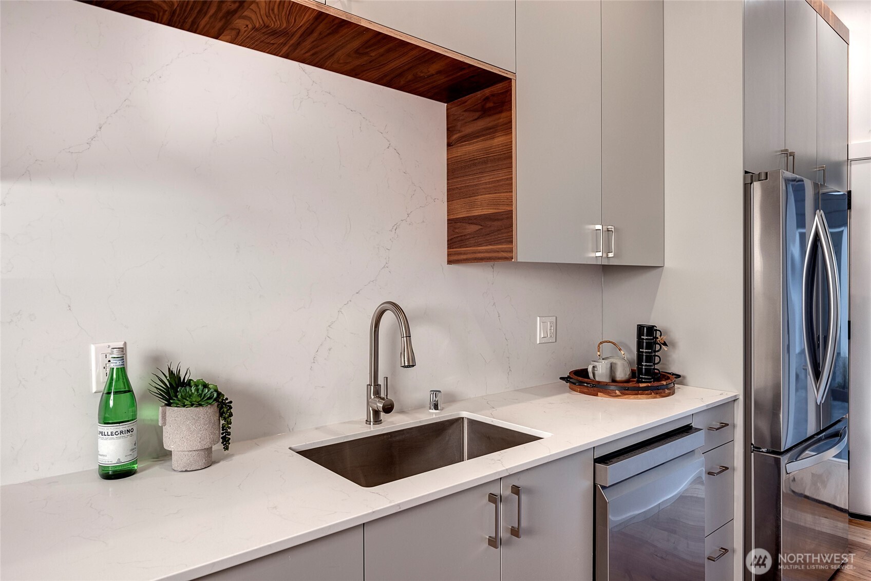 627 13th Avenue E Seattle WA 98102
