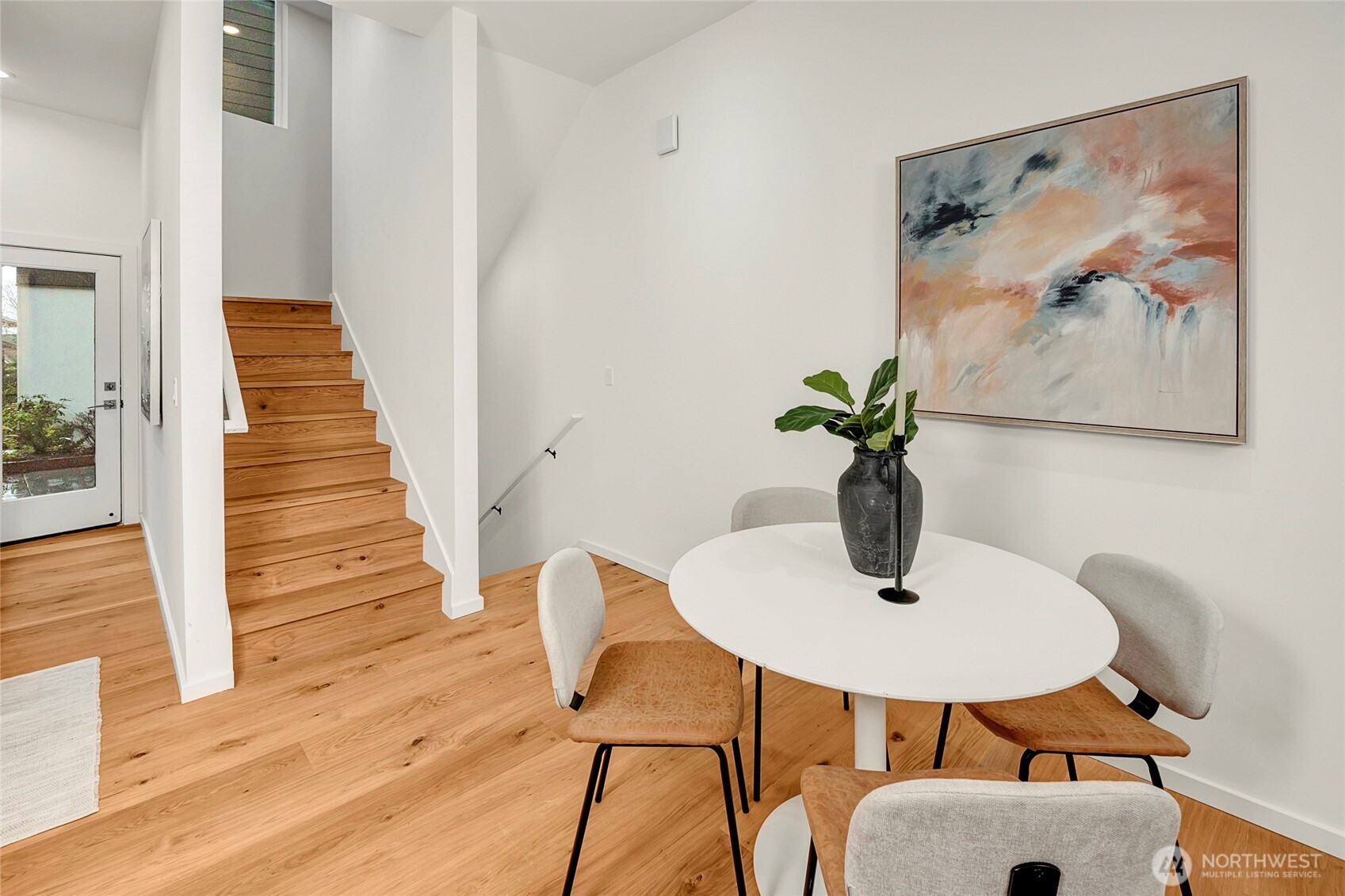 627 13th Avenue E Seattle WA 98102