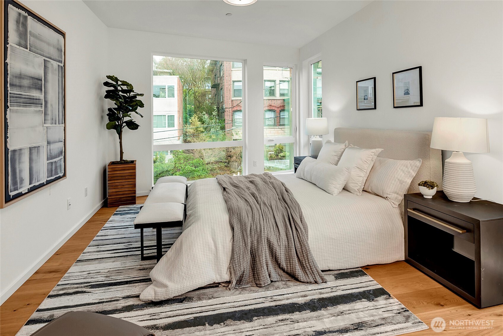 627 13th Avenue E Seattle WA 98102