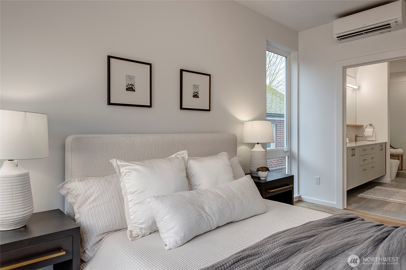 627 13th Avenue E Seattle WA 98102