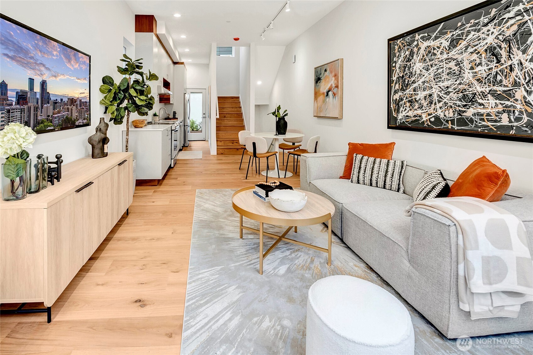 627 13th Avenue E Seattle WA 98102