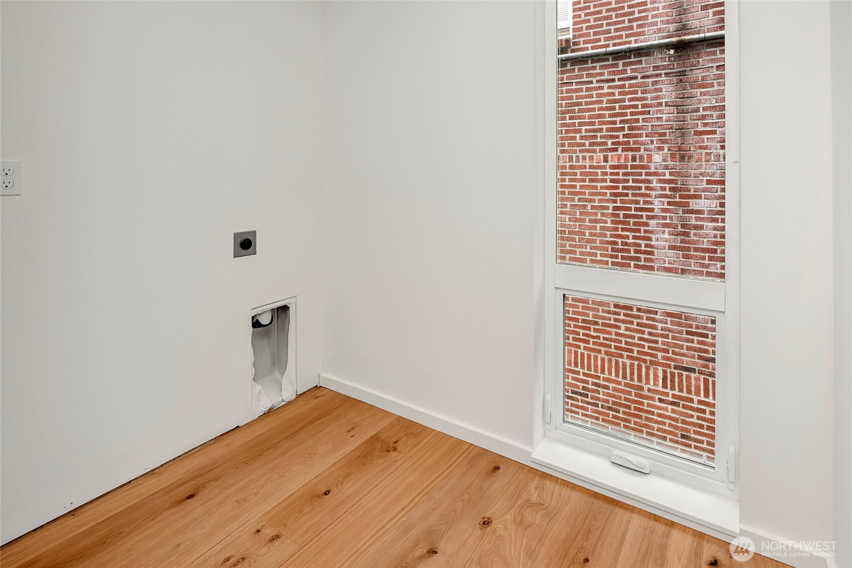627 13th Avenue E Seattle WA 98102