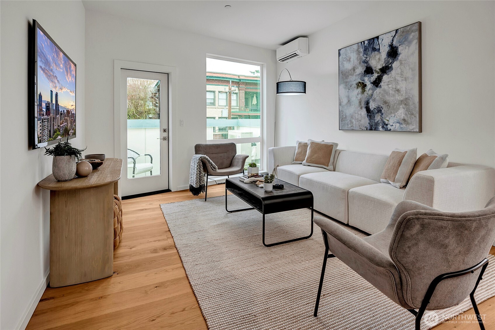 627 13th Avenue E Seattle WA 98102