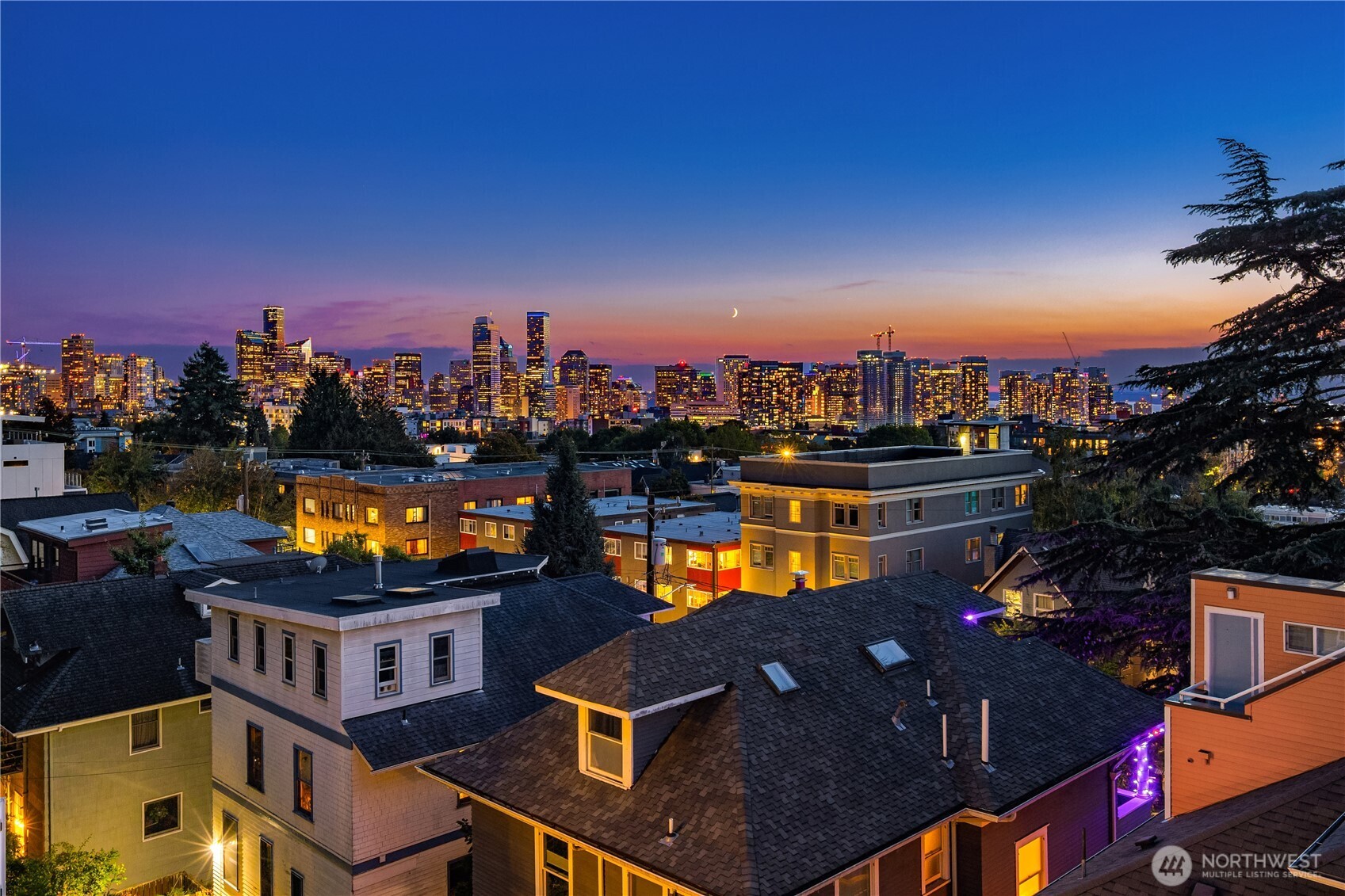 627 13th Avenue E Seattle WA 98102