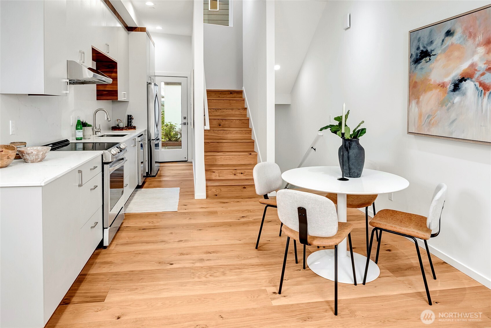 627 13th Avenue E Seattle WA 98102