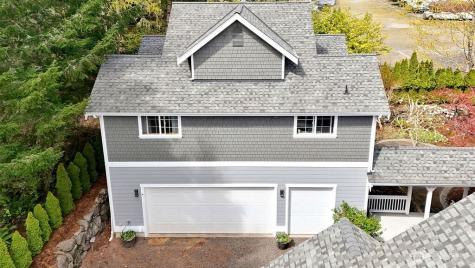 50 Rainier Lane Port Ludlow WA 98365