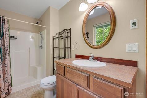 50 Rainier Lane Port Ludlow WA 98365