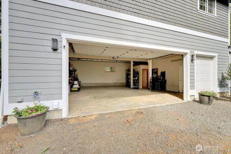 50 Rainier Lane Port Ludlow WA 98365
