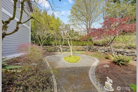 50 Rainier Lane Port Ludlow WA 98365