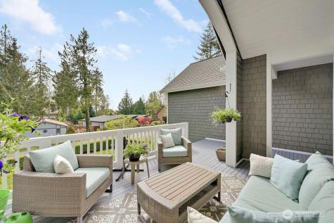 50 Rainier Lane Port Ludlow WA 98365