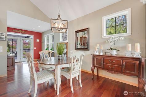 50 Rainier Lane Port Ludlow WA 98365