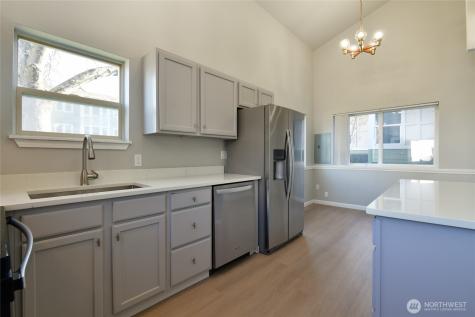 1702 S G Street Tacoma WA 98405