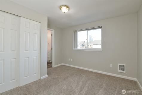 1702 S G Street Tacoma WA 98405