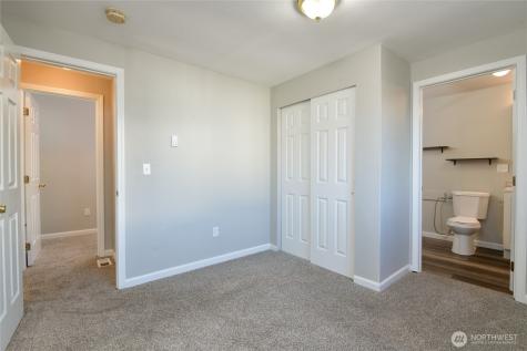 1702 S G Street Tacoma WA 98405