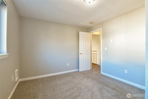 1702 S G Street Tacoma WA 98405