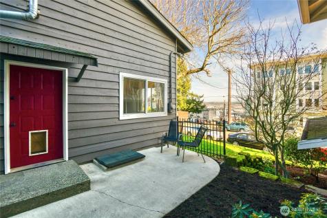 1702 S G Street Tacoma WA 98405