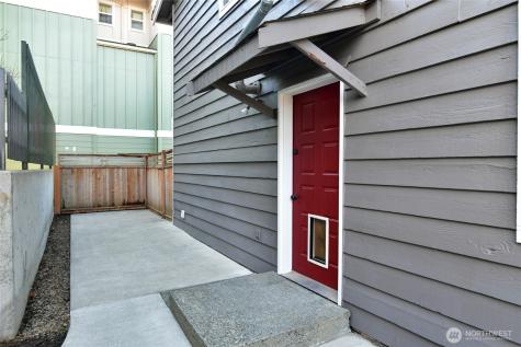 1702 S G Street Tacoma WA 98405