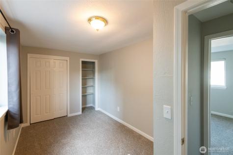 1702 S G Street Tacoma WA 98405