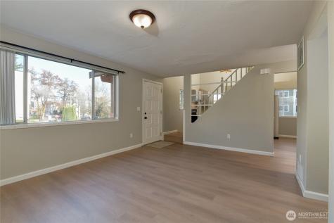 1702 S G Street Tacoma WA 98405