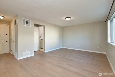 1702 S G Street Tacoma WA 98405
