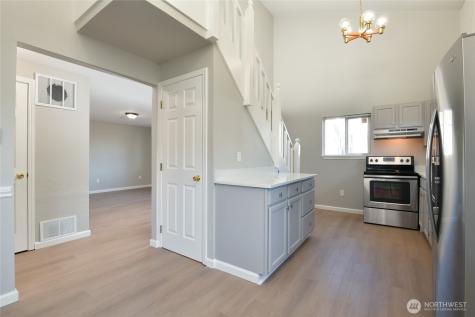 1702 S G Street Tacoma WA 98405