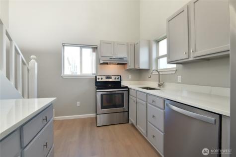 1702 S G Street Tacoma WA 98405