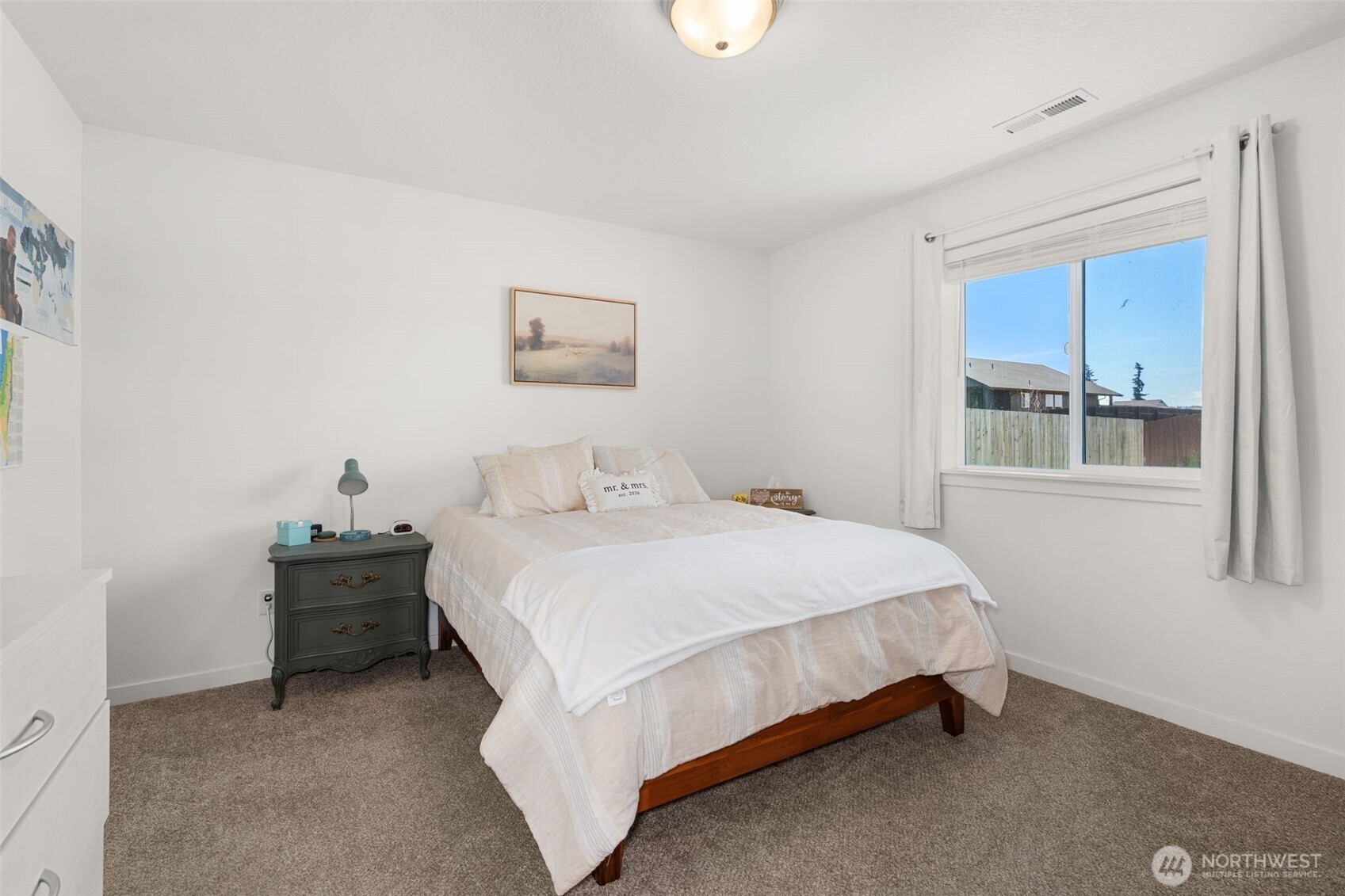 401 Cardinal Avenue Winlock WA 98596