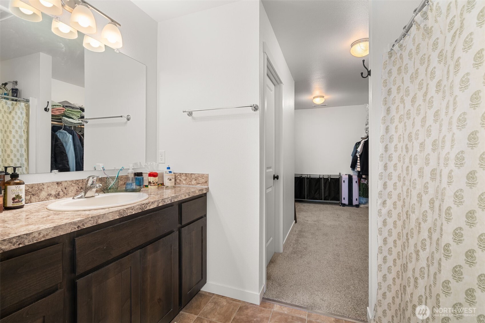 401 Cardinal Avenue Winlock WA 98596