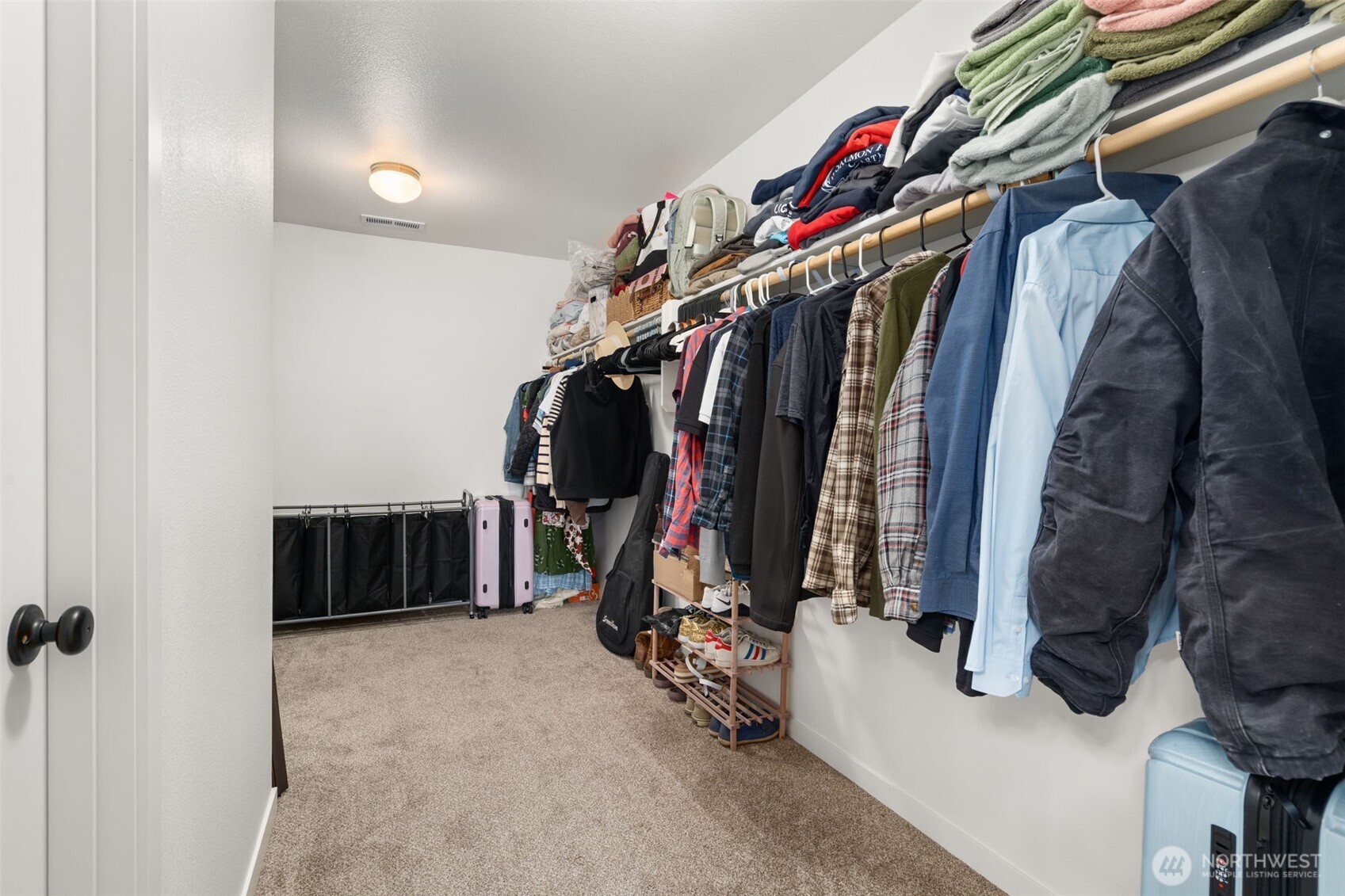 401 Cardinal Avenue Winlock WA 98596