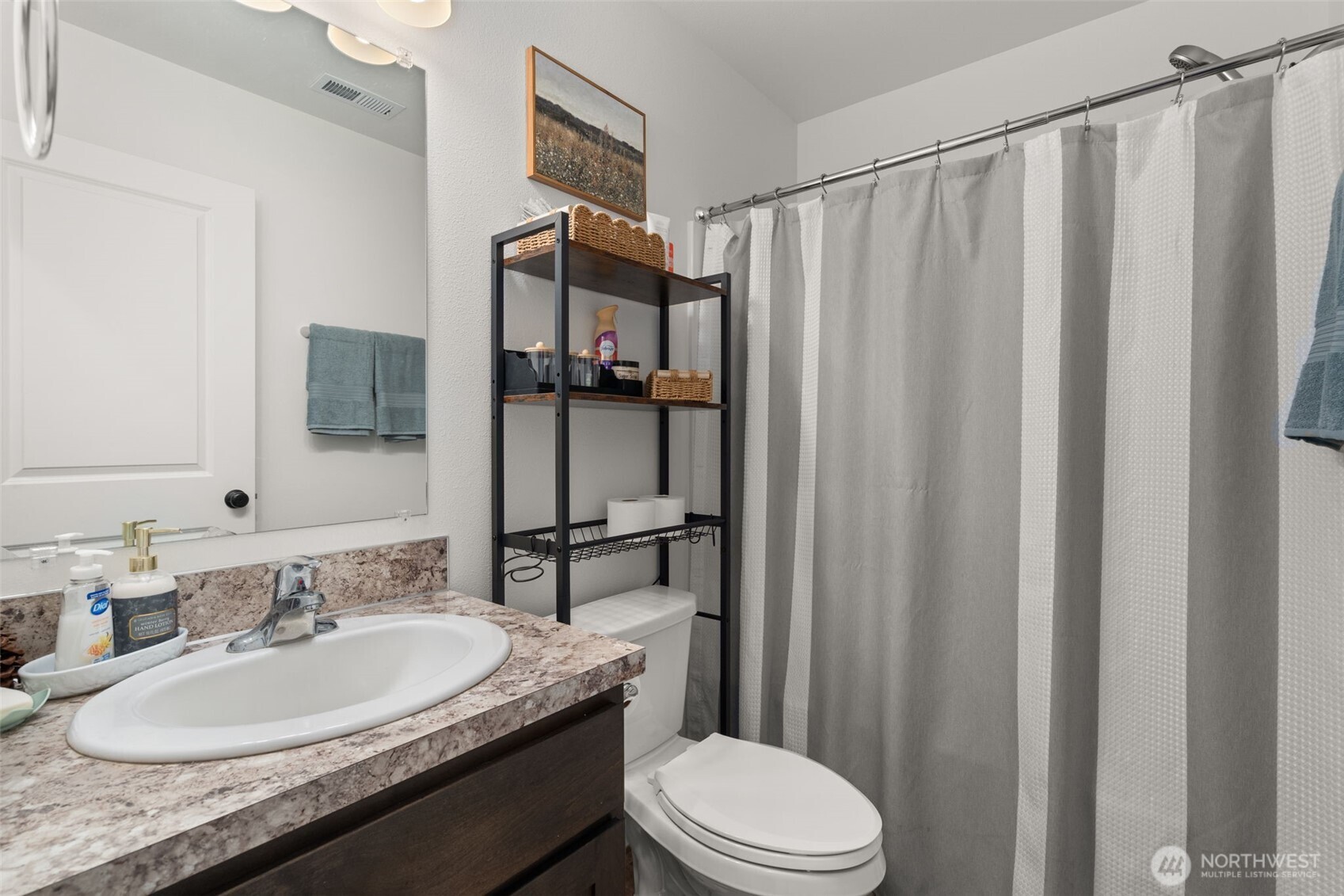 401 Cardinal Avenue Winlock WA 98596