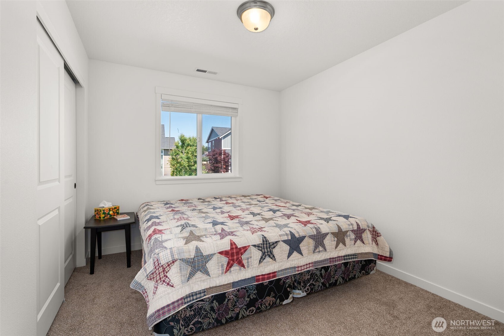 401 Cardinal Avenue Winlock WA 98596