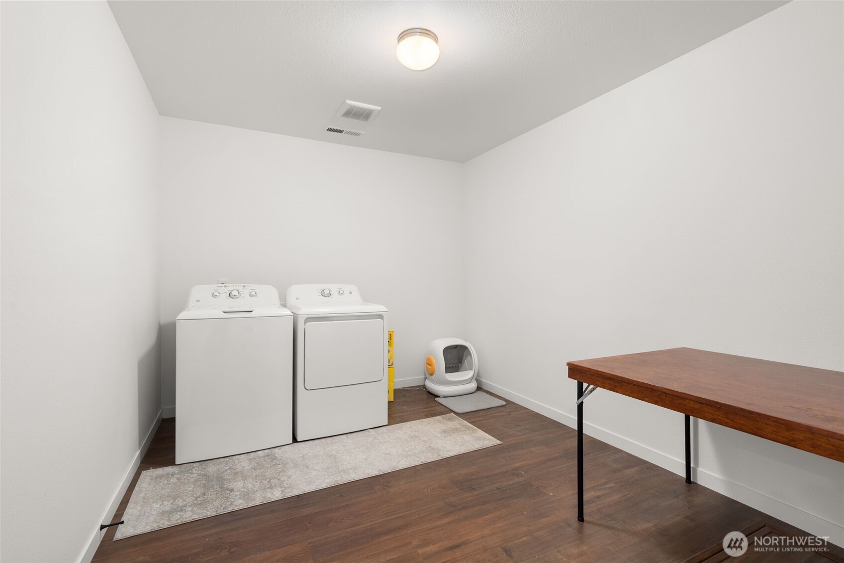 401 Cardinal Avenue Winlock WA 98596