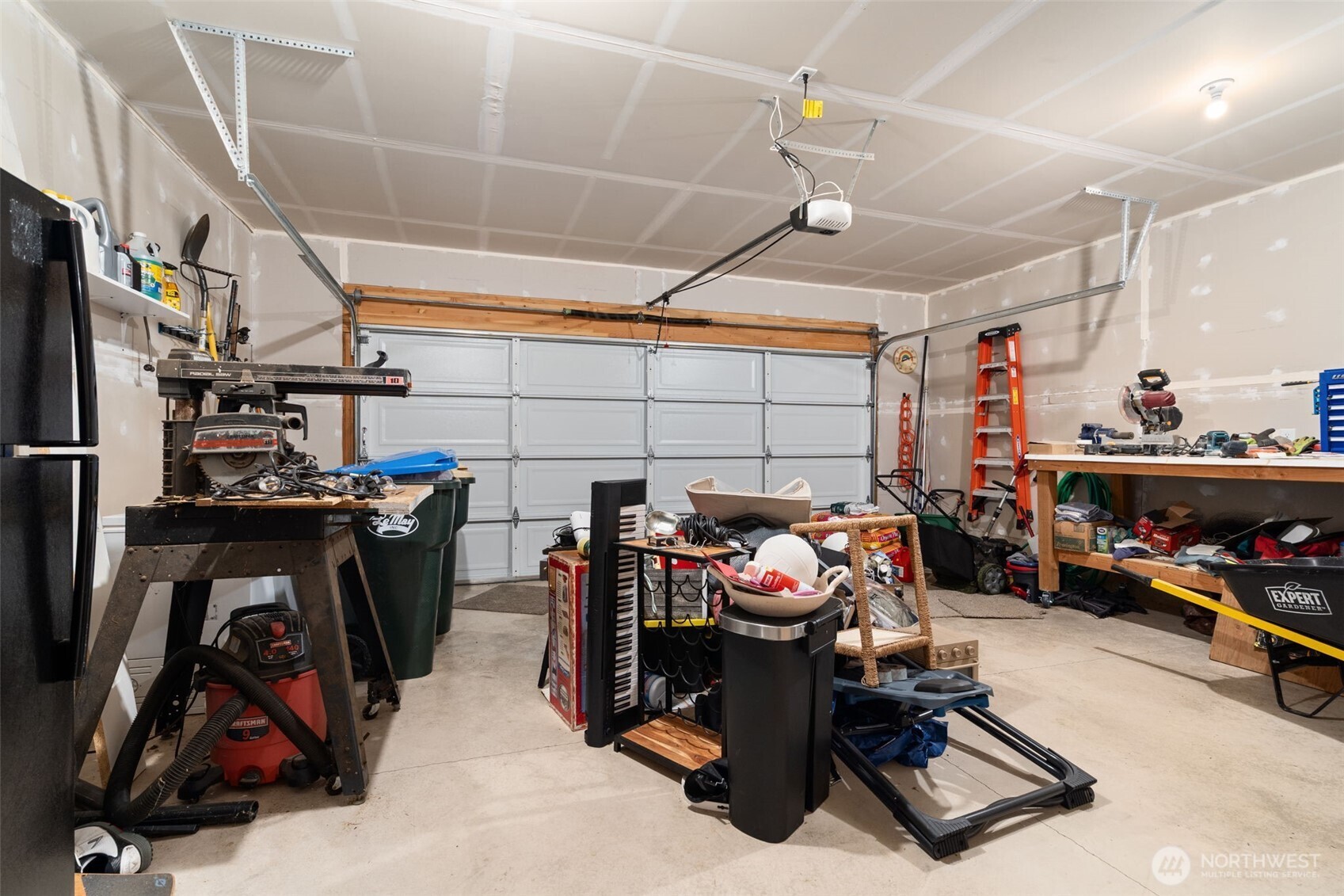 401 Cardinal Avenue Winlock WA 98596